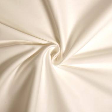 Bettwäsche aus edlem Baumwollsatin
