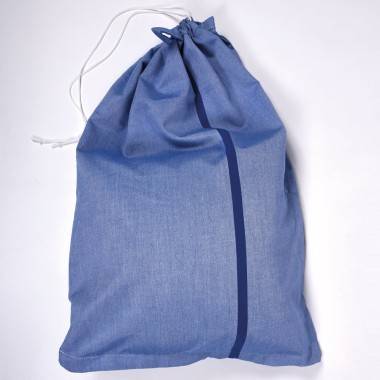 Sac à linge