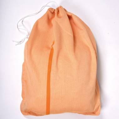 Sac à linge