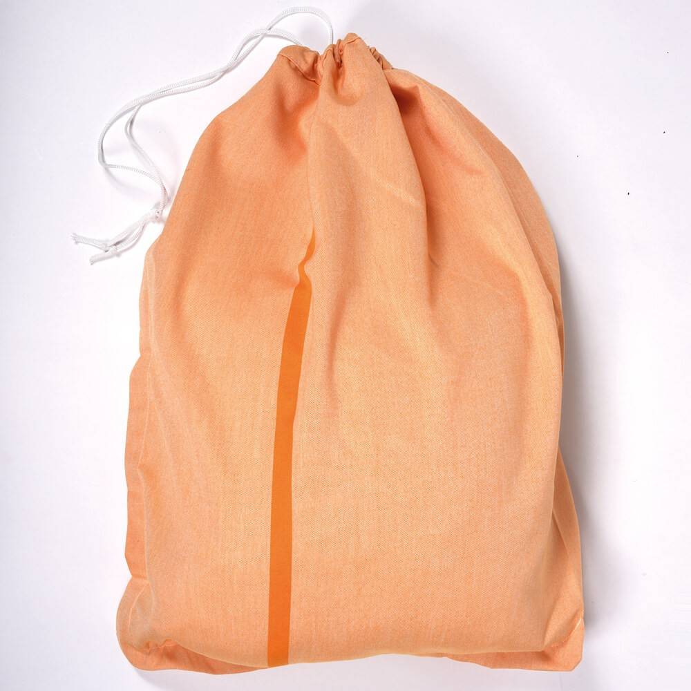 Sac à linge