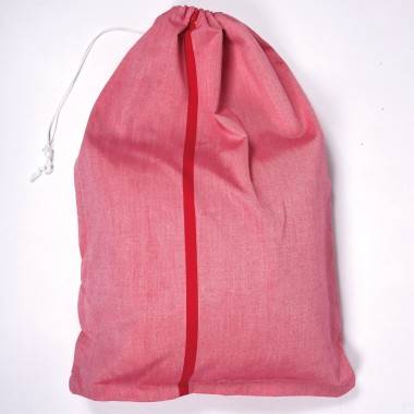 Sac à linge