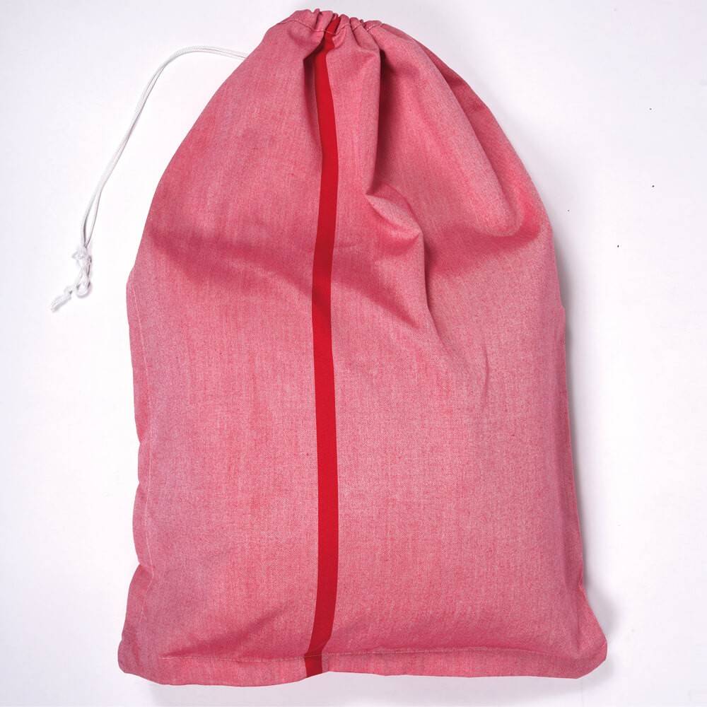 Sac à linge
