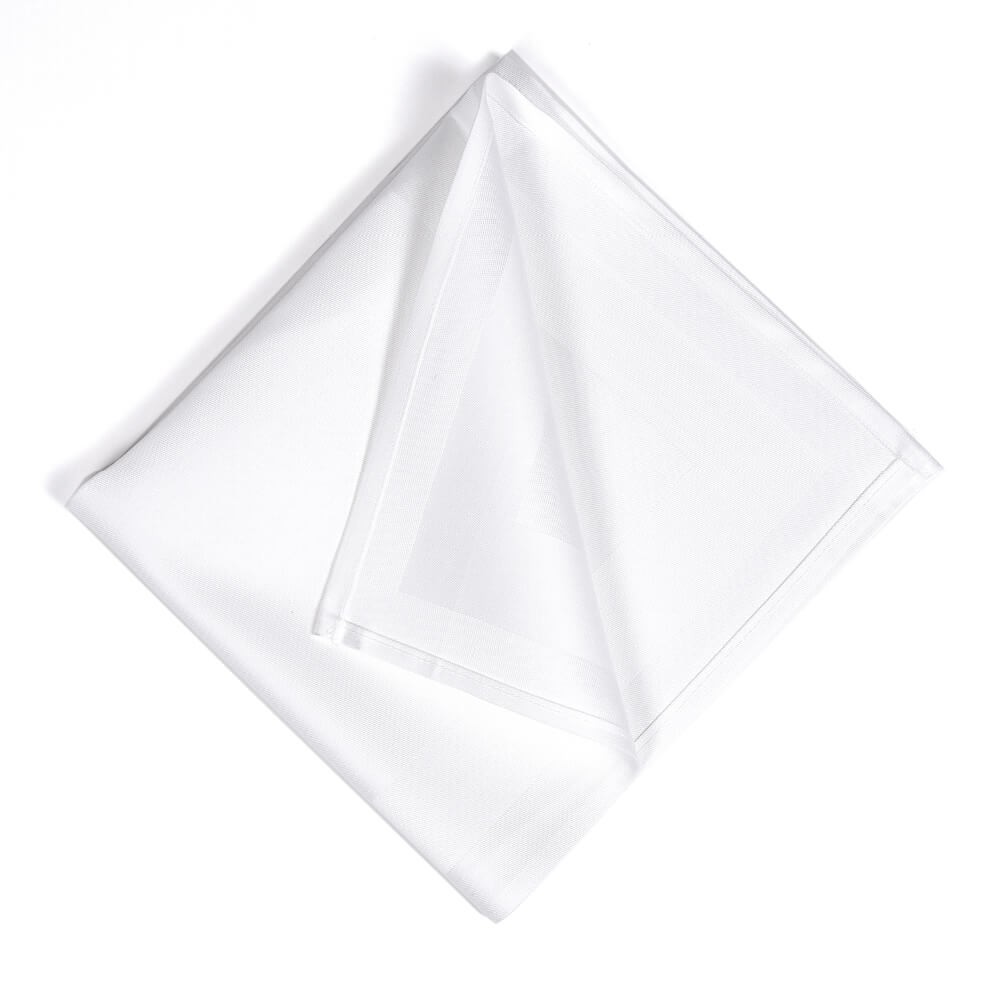 Classico uni