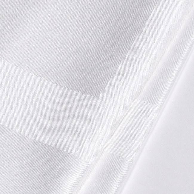 Classico uni weiss