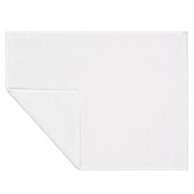 Tapis de bain coloré MALIBU en fils retors